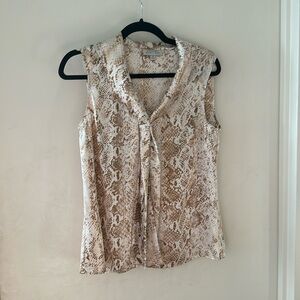 Elie Tahari - NWOT